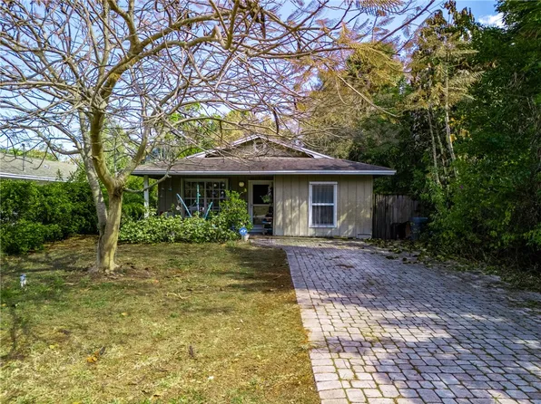 1562 24th Ave, Vero Beach, FL 32960