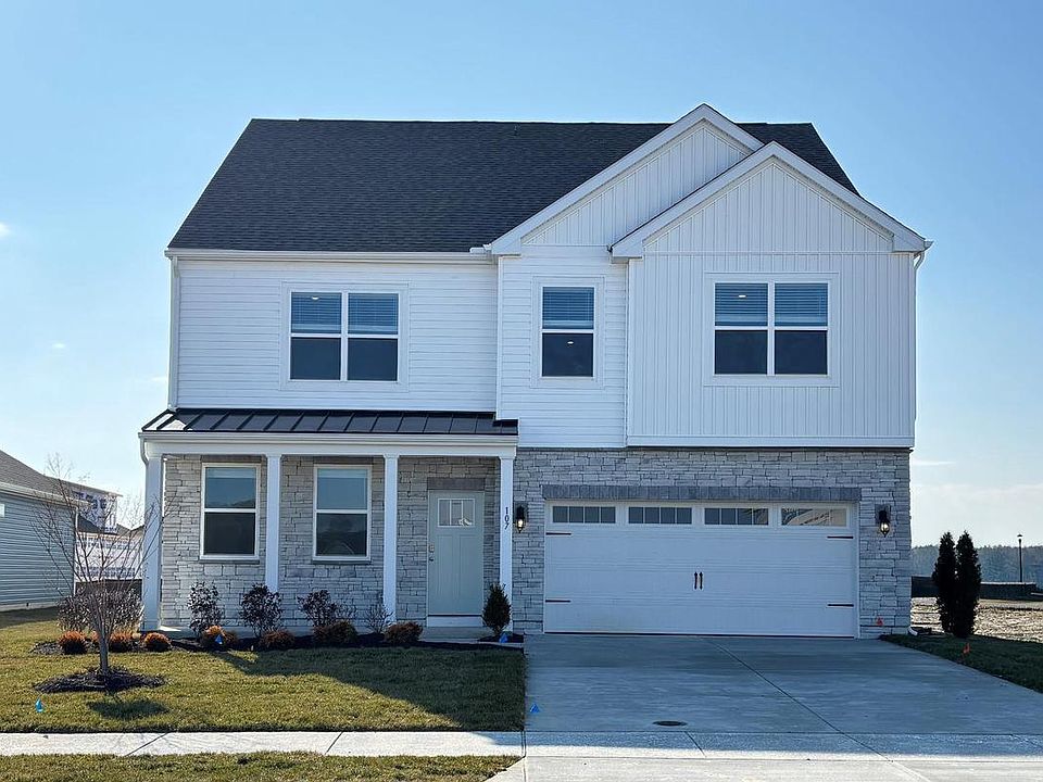 1st image of 107 Equinox Dr