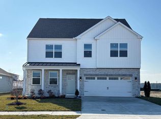 107 Equinox Dr, Milton, DE 19968