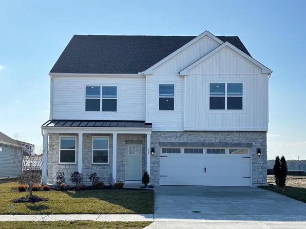 107 Equinox Dr, Milton, DE 19968