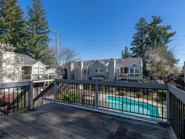 1501 Hood Rd Unit E, Sacramento, CA 95825