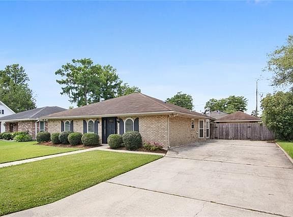 2nd image of 253 Dunleith Dr