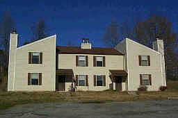 1st image of 105 Kingsbury Ct APT C