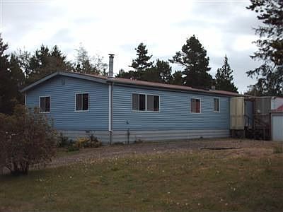 1st image of 1109 Blue Pacific Dr