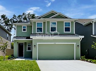 6206 Little Bluff Cir, Mascotte, FL 34753