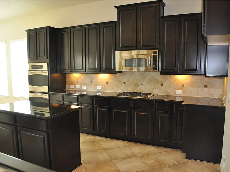 8161 Tranquil Lake Way — Photo 14