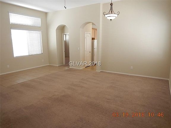 3rd image of 3653 Remington Grove Ave #0
