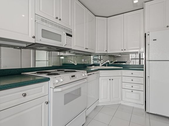 5th image of 405 N Wabash Ave Unit 3503
