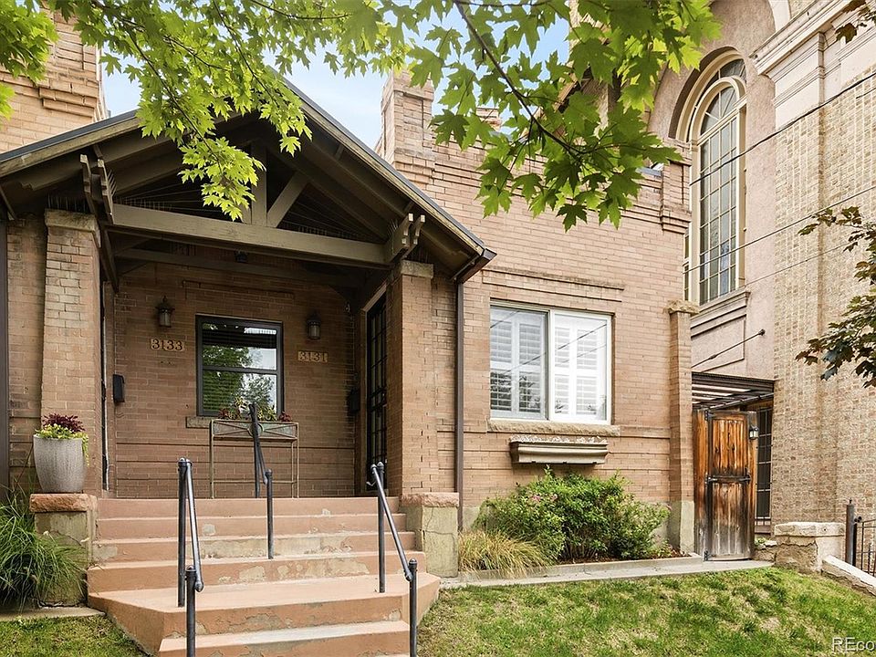 1st image of 3131 W 31st Avenue