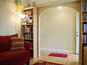 1st image of 7204 Aerie Hill Dr