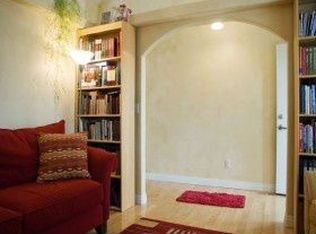 7204 Aerie Hill Dr, West Jordan, UT 84081