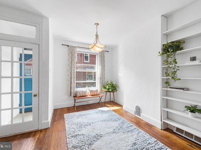 611 Miller St, Philadelphia, PA, 19125