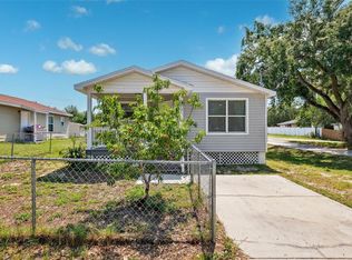 3801 Carroway St, Tampa, FL 33619