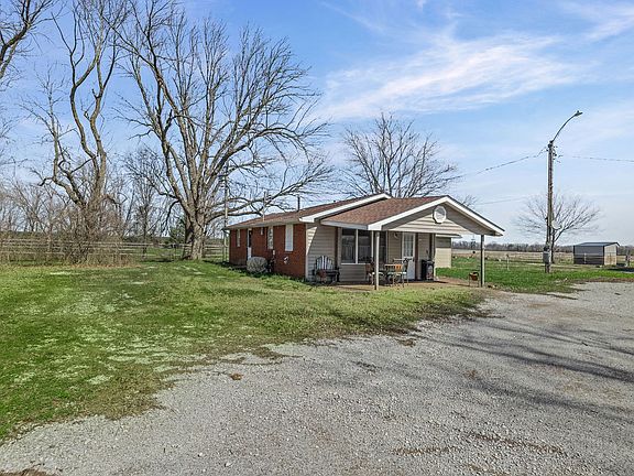 3rd image of 11047 Boadies Lazy Acres Ln