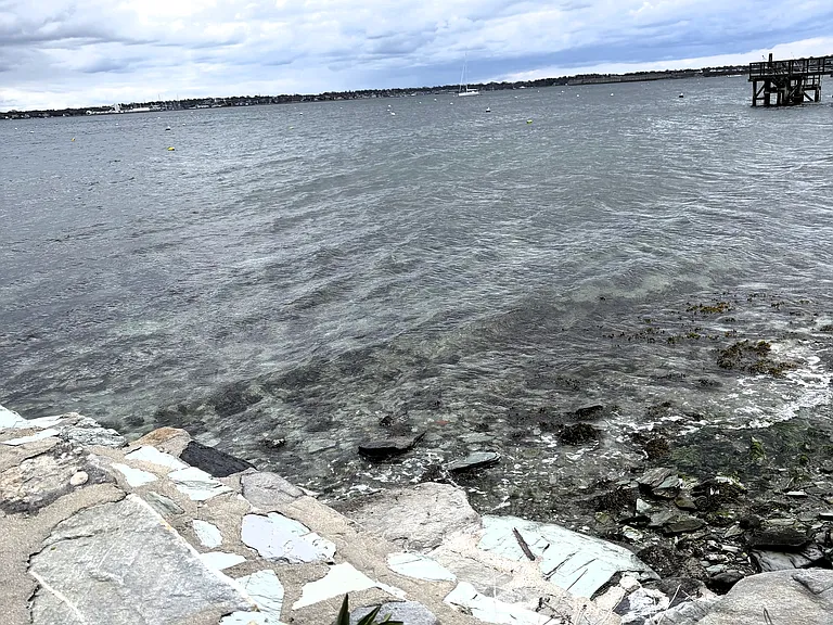 Walcott Ave — Photo 90