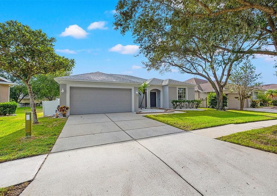 1st image of 19149 Cherry Rose Cir