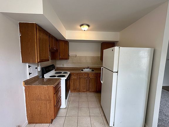 5th image of 1007 Dekalb St #7
