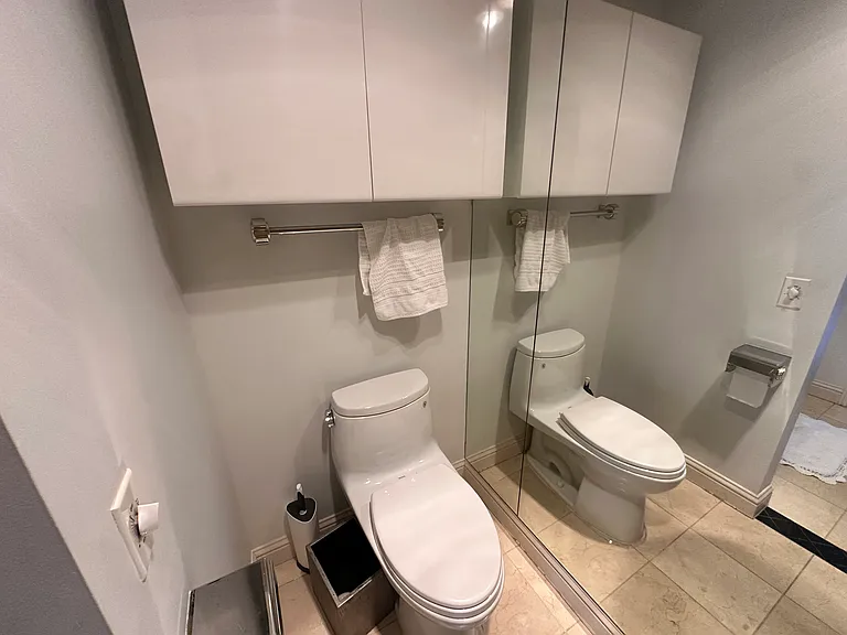 100 Harbor Dr #2206 — Photo 21