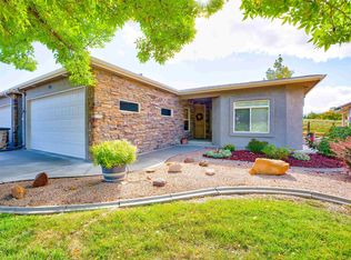 2655 Summer Vale Cir UNIT A, Grand Junction, CO 81506