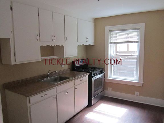 3rd image of 139 Westminster Rd #477-2