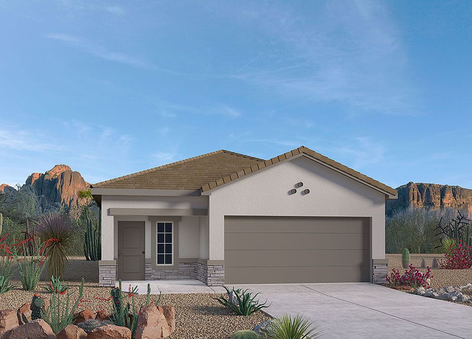 Elevation Image 0.