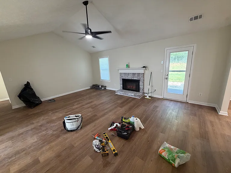 2694 Palm Creek Ct — Photo 3