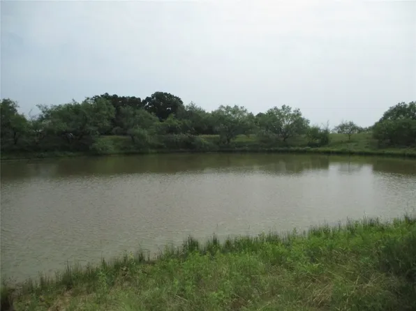 (undisclosed Address), Jacksboro, TX 76458