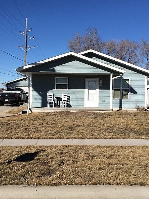 1st image of 1204 E 16th St