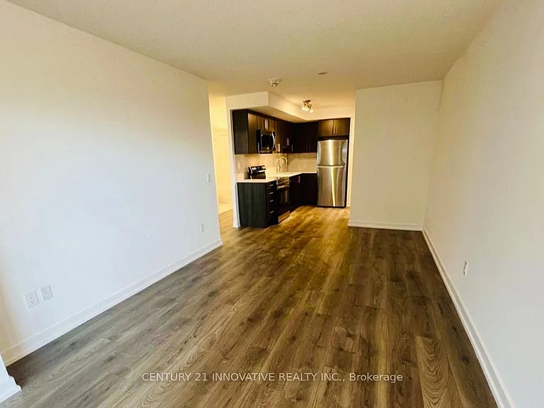1435 Celebration Dr #1006 — Photo 8