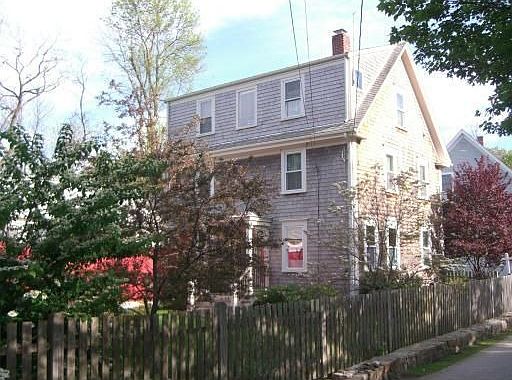 1st image of 50 Woodbury St