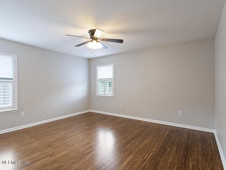 13402 Long Cypress Trl — Photo 56