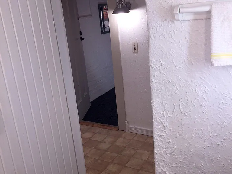 812 Florence Ave #1 — Photo 22