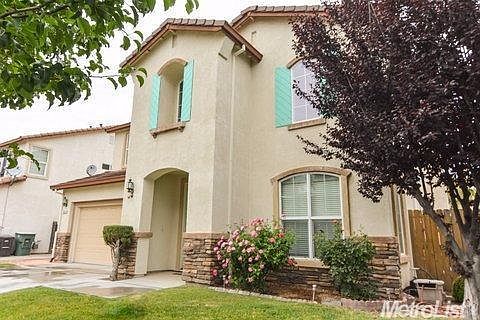 1st image of 1759 Matterhorn St