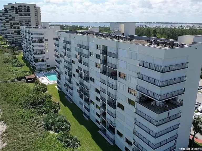 9490 S Ocean Dr #213 — Photo 72