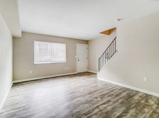 Oaks of Newport, Newport, KY 41071
