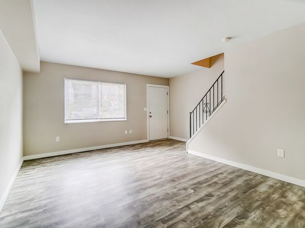 1163 Waterworks Rd #5917cddaa