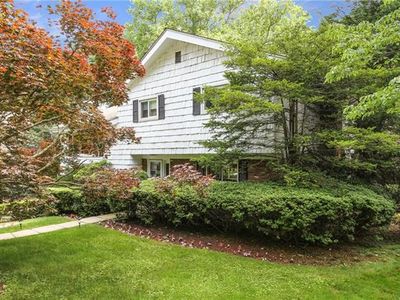 4 Thornwood Pl, Scarsdale, NY, 10583
