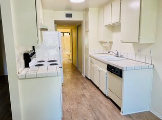 3821 Leland St, San Diego, CA 92106