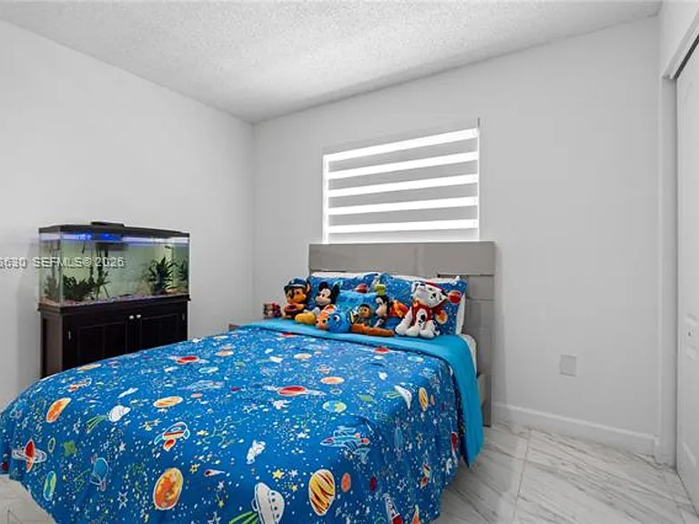 8842 SW 215th Ln #0 — Photo 23