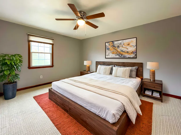 299 Garden Hill Dr — Photo 22