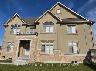 1105 Cole St, Innisfil, ON L9S 0J9
