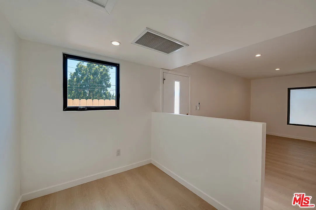 1 bed, 1.0 bath, 760 sqft, $3,850 — Photo 4
