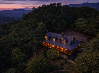 349 Moon Shadow Vw N, Blairsville, GA 30512