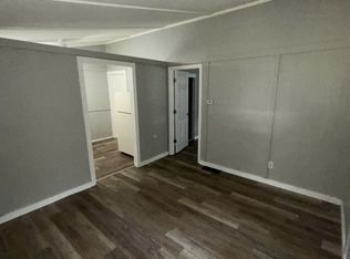 1300 S Appleton Ave UNIT A/B, Independence, MO 64052
