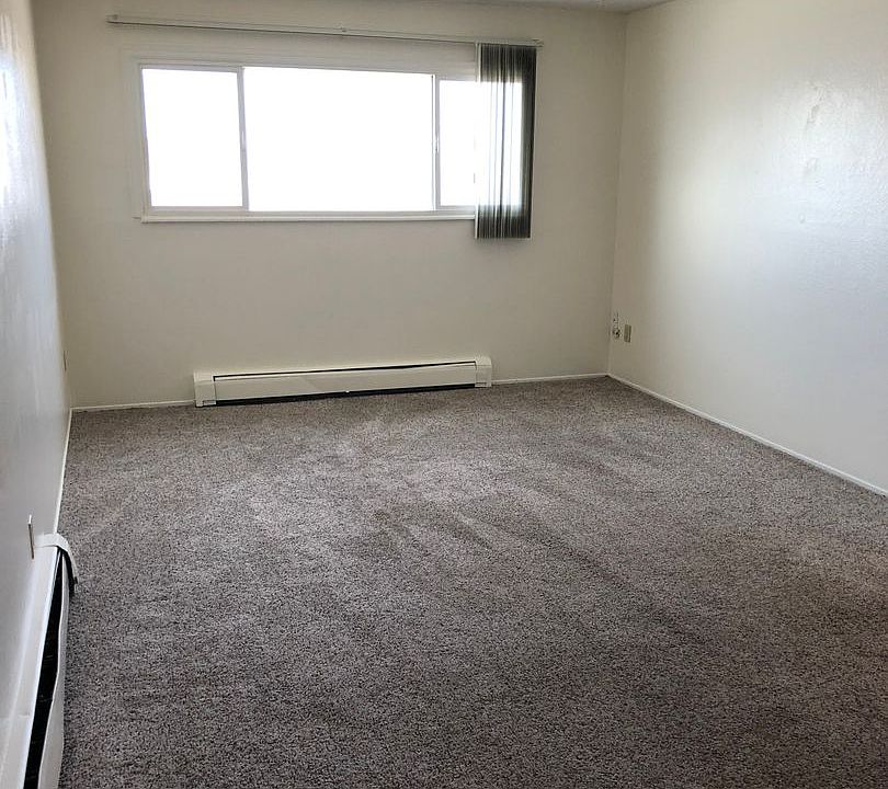 Avalon building 1 1820 Mactavish Ct Rawlins WY Zillow