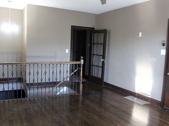 4th image of 7134 S Campbell Ave