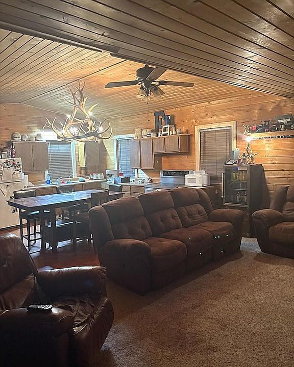 1st image of 1180 High Way #16