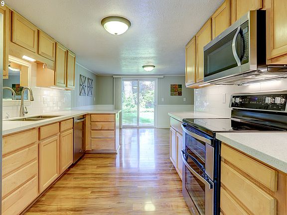 5th image of 30875 NW Cottage St