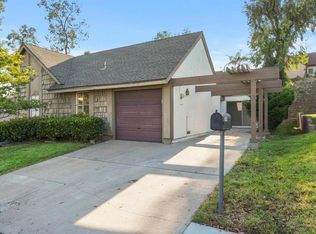 2546 Granada Cir, Spring Valley, CA 91977