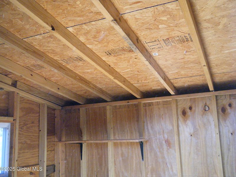 3rd image of 1102-1104 Plank Road